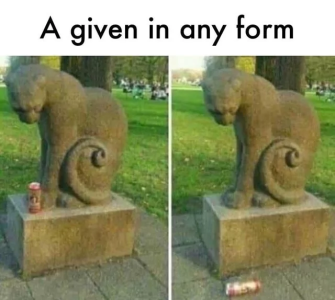 680b4e708a864.png