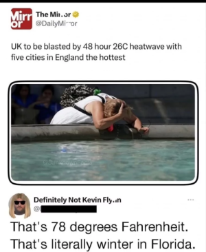 680b84834517d.png