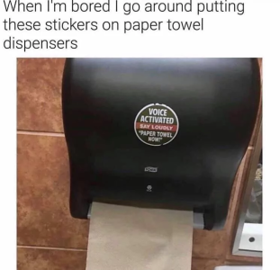 680c400667a8c.png