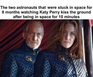 680bd2ac74497.png