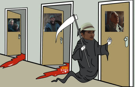 1745667901902.png