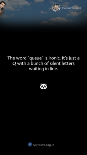 1745671963757.png