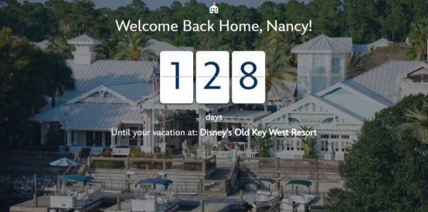 OKW CD SEPT 2025.jpg