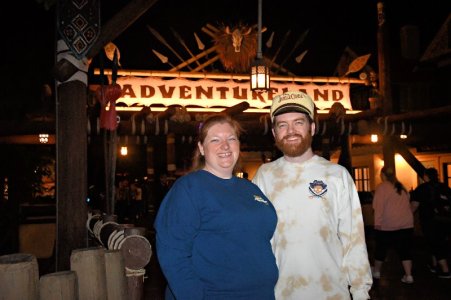 2025-01-28 - Magic Kingdom Park - Adventureland_5.jpeg