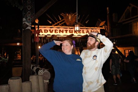 2025-01-28 - Magic Kingdom Park - Adventureland_4.jpeg