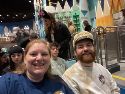 IMG_6267.JPG
