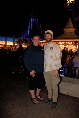 2025-01-28 - Magic Kingdom Park - Fantasyland_27.jpeg