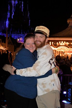 2025-01-28 - Magic Kingdom Park - Fantasyland_19.jpeg