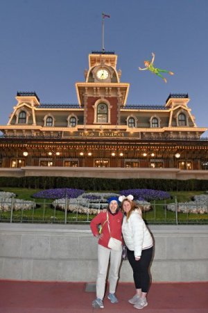 2025-01-25 - Magic Kingdom Park - Main street train station_6.jpeg 2025-01-25 - Magic Kingdom Park - Main street train station_6.jpeg