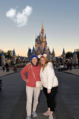 2025-01-25 - Magic Kingdom Park - The plaza restaurant_7.jpeg 2025-01-25 - Magic Kingdom Park - The plaza restaurant_7.jpeg
