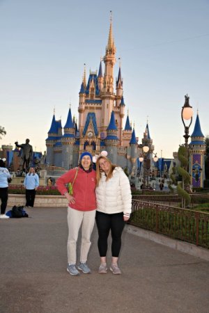 2025-01-25 - Magic Kingdom Park - Cinderella castle_6.jpeg 2025-01-25 - Magic Kingdom Park - Cinderella castle_6.jpeg