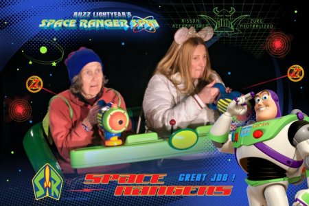 2025-01-25 - Magic Kingdom Park - Buzz lightyears space ranger spin_3.jpeg 2025-01-25 - Magic Kingdom Park - Buzz lightyears space ranger spin_3.jpeg