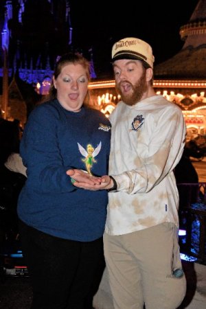 2025-01-28 - Magic Kingdom Park - Fantasyland_17.jpeg