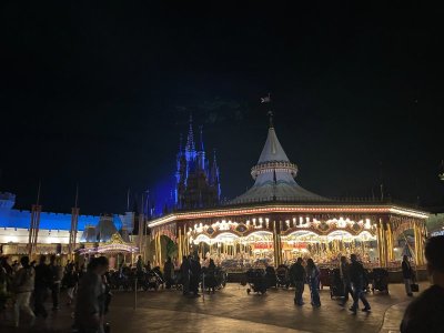 IMG_6272.JPG