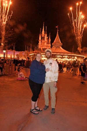 2025-01-28 - Magic Kingdom Park - Fantasyland_10.jpeg