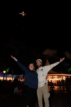 2025-01-28 - Magic Kingdom Park - Fantasyland_6.jpeg
