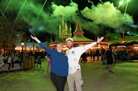 2025-01-28 - Magic Kingdom Park - Fantasyland_4.jpeg