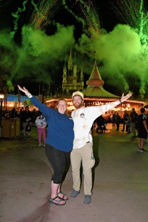 2025-01-28 - Magic Kingdom Park - Fantasyland_2.jpeg
