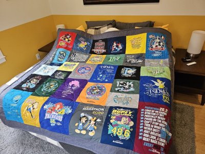 runningquilt1.jpg