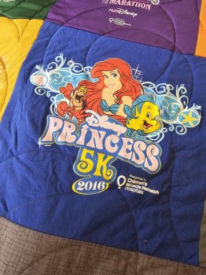 runningquilt2.jpg