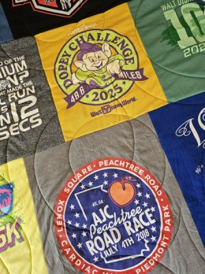 runningquilt3.jpg