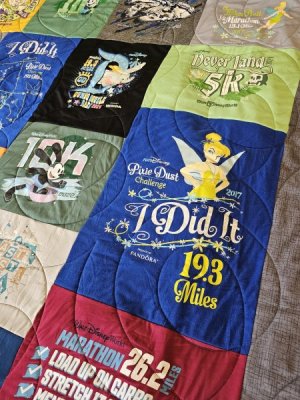 runningquilt5.jpg