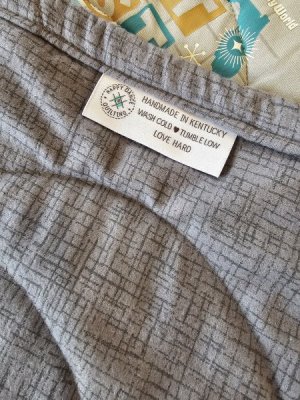 runningquilt6.jpg