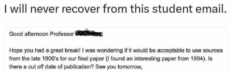 1745701457811.png