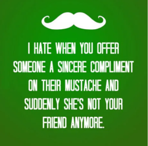 Stache.png