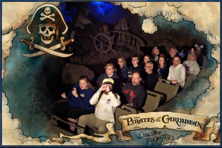2025-01-28 - Magic Kingdom Park - Pirates of the caribbean.jpeg