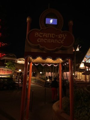 IMG_6301.JPG