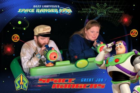 2025-01-28 - Magic Kingdom Park - Buzz lightyears space ranger spin_5.jpeg