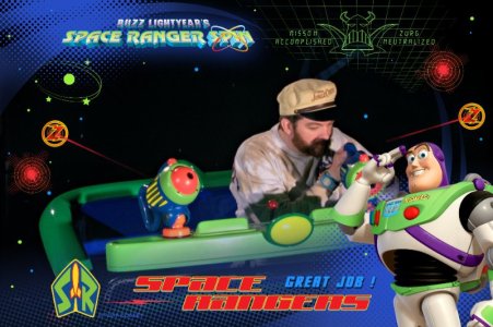 2025-01-28 - Magic Kingdom Park - Buzz lightyears space ranger spin_3.jpeg