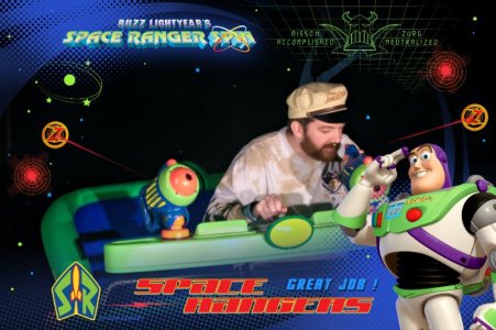 2025-01-28 - Magic Kingdom Park - Buzz lightyears space ranger spin_2.jpeg