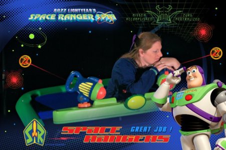 2025-01-28 - Magic Kingdom Park - Buzz lightyears space ranger spin.jpeg