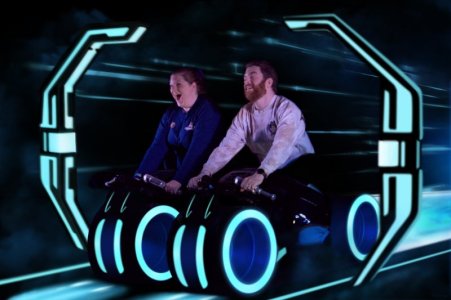 2025-01-28 - Magic Kingdom Park - Tron lightcycle  run_2.jpeg