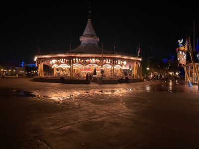 IMG_6340.JPG