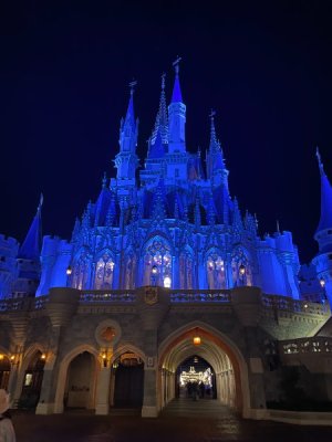 IMG_6344.JPG