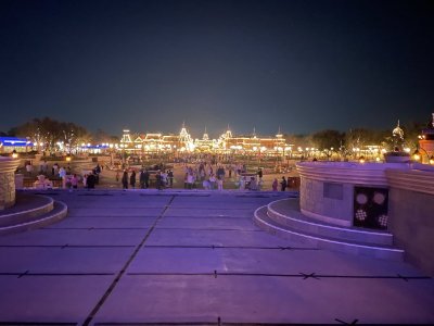 IMG_6345.JPG
