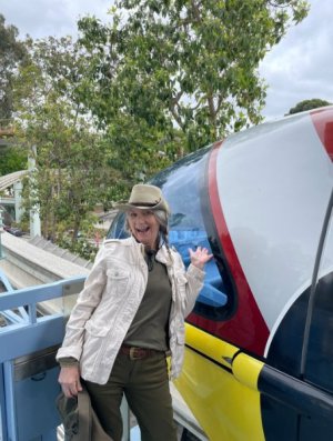 me monorail.jpg