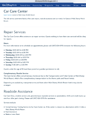 DB997769-78D1-4A7A-8D53-3CEC1D77E18B.png
