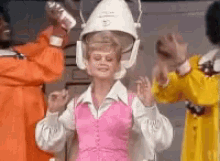 1745737884720.gif