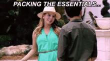 1745738203718.gif