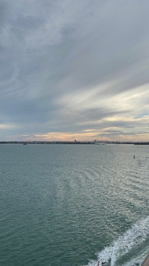 IMG_3015.jpeg