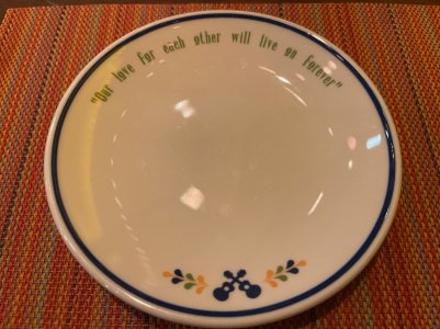 IMG_3038.jpeg