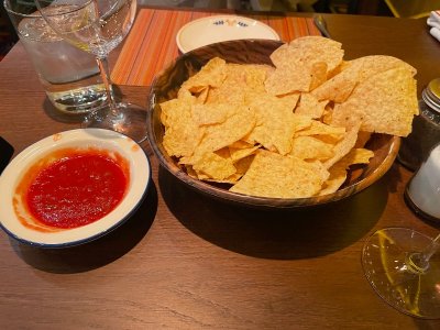 IMG_3039.jpeg