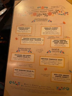 IMG_3040.jpeg