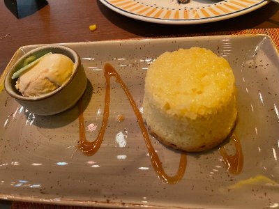 IMG_3088 (1).jpeg