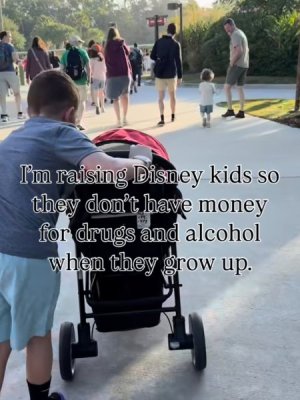 IMG_8067.jpeg
