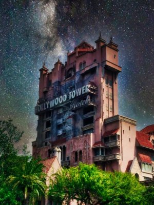 Tower Of Terror 2.jpg